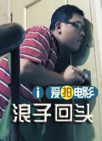 久久2