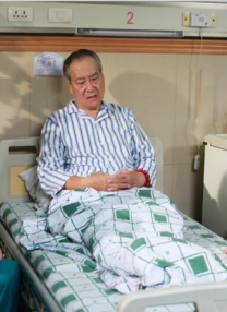 国产一区二区免费在线视频