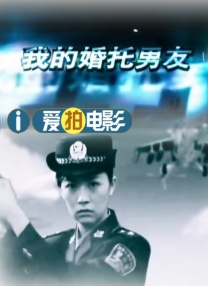 精品一级少妇久久久久久久