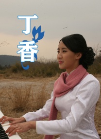 大奶子影院