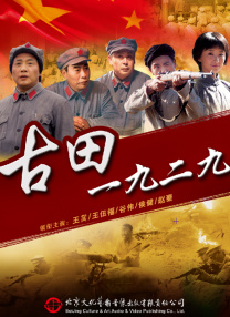调教h
