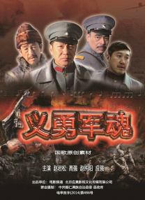 好好的曰com久久