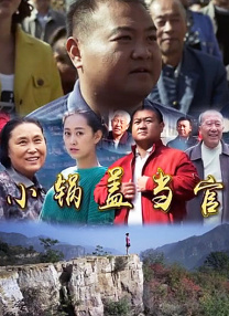 亚洲国产欧美在线