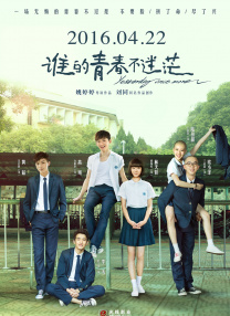 by72777新域名是啥