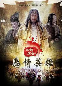 国产在线午夜