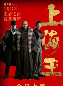 欧美天堂久久