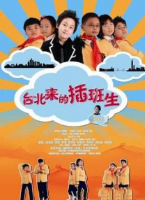 在公厕被灌满jing液绑在公厕