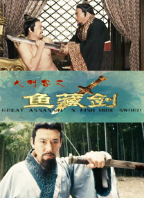 国产一级精品绿帽视频