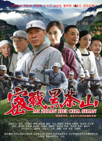 妈妈朋友承认她的性爱