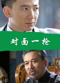 午夜电影av
