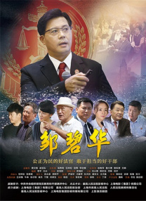 亚洲色图导航