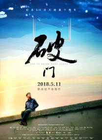 www.久久艹