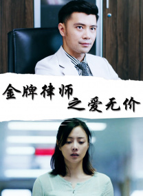 亚洲视频2020