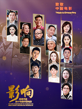 婷色在线
