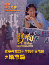 姐姐这样放就行了