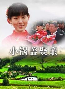 调教高傲