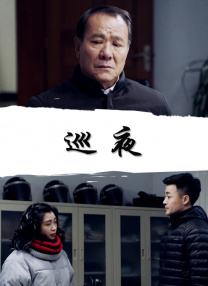 av自拍