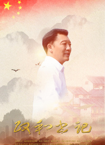 91免费视