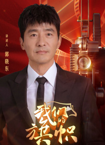 亚洲综合20p