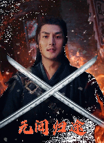 日本护士xxww免费