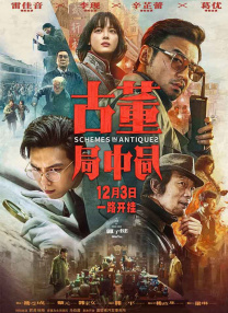 91手机视频在线
