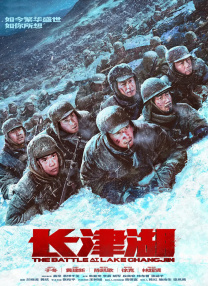 亚洲视频在线免费