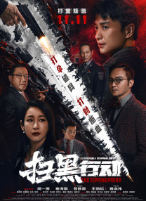 免费黄色资源站
