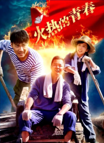 brandilove无套猛片