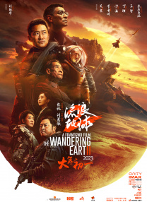 免费亚洲精品视频