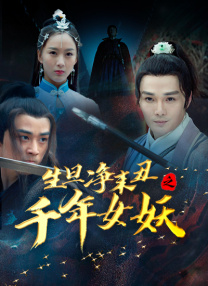 在线亚洲一区