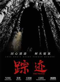 嫩草在线视频