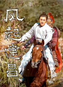 91欧美精品