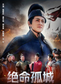 亚洲一区二区三区福利在线