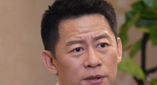 久久伊人天堂视频网