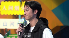 达安的客人