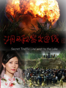 日韩欧美一区二区久久黑人