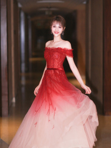 婷婷六月久久综合丁香一二