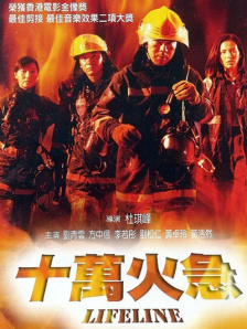 91av国产在线