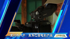 国产精品麻豆综合在线