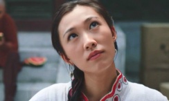 国产成人精品综合在线观看