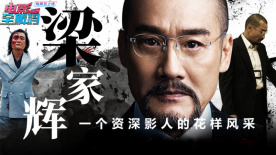 91精品欧美综合在线观看
