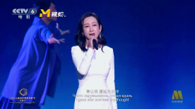 久久久午夜精品理论片
