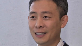 婷婷色网站