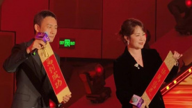 渚光希