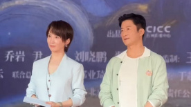 日本一卡二卡三卡四卡无卡在线观看