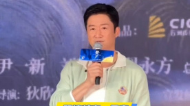 国产在线伊人