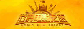 精品国产精品