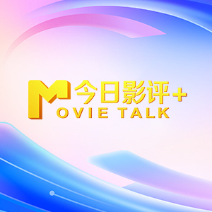 国产一区亚洲