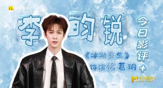 调教脚奴vk