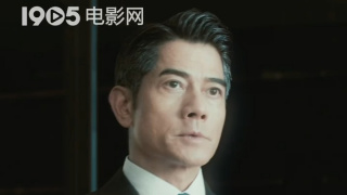 天堂av3311